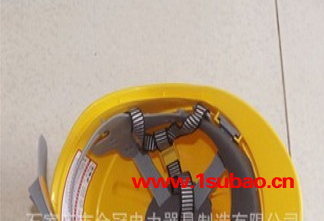 **电网电绝缘电工安全帽 电力V型ABS 防砸工地安全帽图6