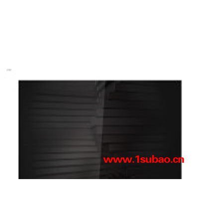 康佳LED49X8900U_超高清4K_智能網(wǎng)絡(luò)WiFi_LED液晶電視_智能網(wǎng)絡(luò)、安卓操作系統(tǒng)、1