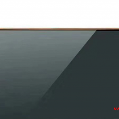 OLED电视哪家好_广州质量硬的三兴4k超清电视,认准三兴