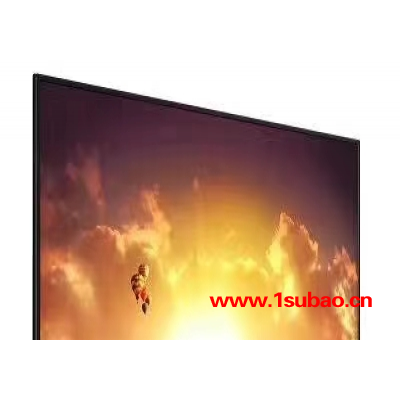 供应**新品三兴4k超清电视_惠州液晶电视机供应商