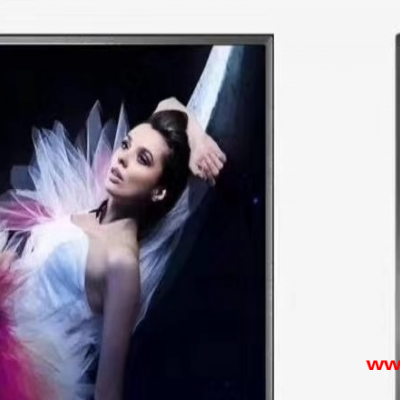 广东家用电视**推荐_广东价位合理的三兴4k超清电视出售