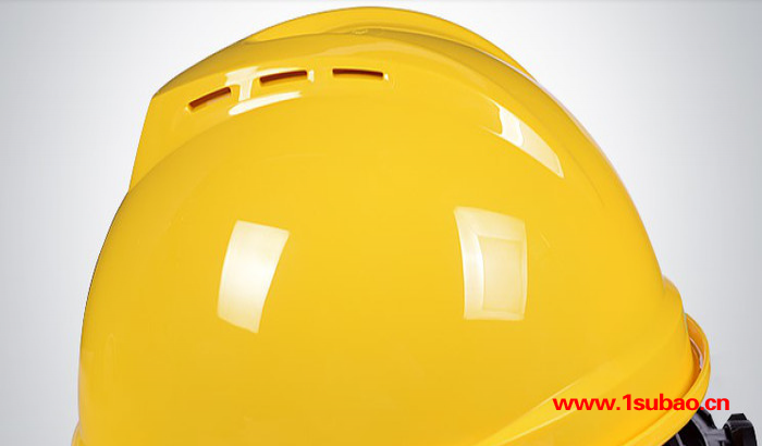 苏州工地专业配送安全帽abs工地安全帽印字安全帽全系五金工具