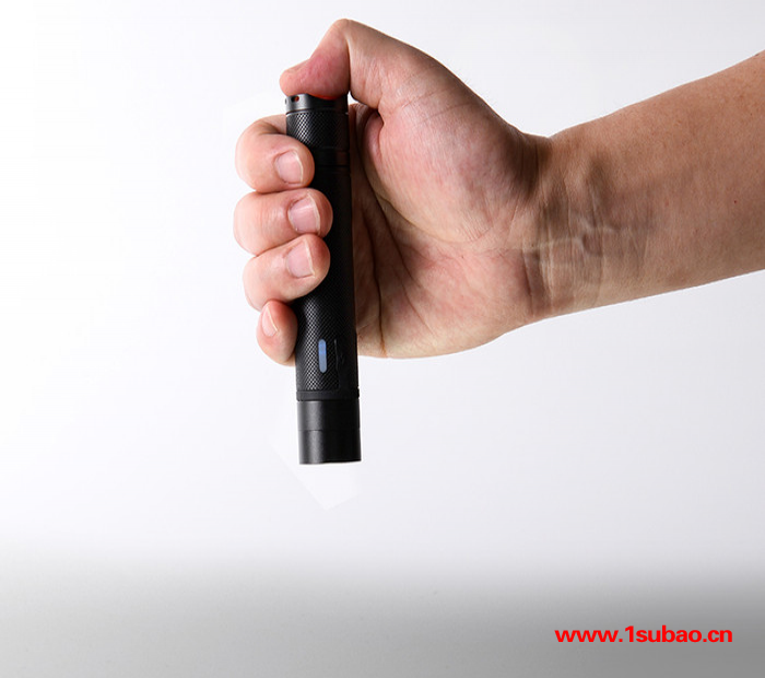 海洋王JW7302A微型防爆电筒消防防爆照明灯佩戴式防爆照明灯安全帽手电筒图7