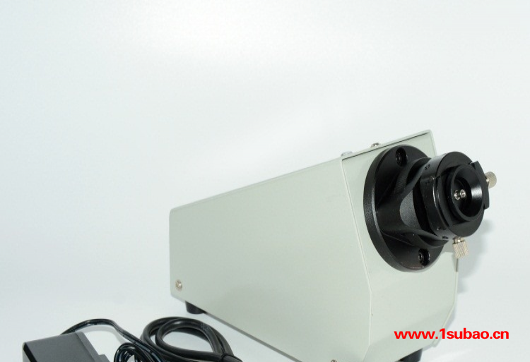 台式光纤视频放大镜光纤端检仪