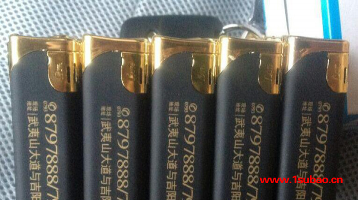 一次性实色打火机塑料打火机210白色慈溪打火机,一元打火机图2