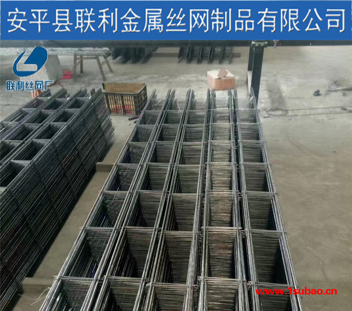 空调孔防虫网 包胶铁丝网片 绿色养羊围网图7
