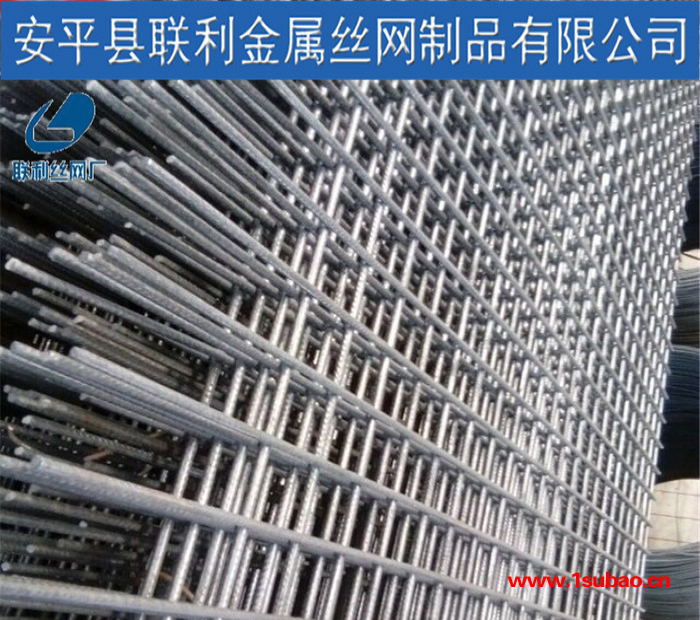 空调孔防虫网 包胶铁丝网片 绿色养羊围网图3