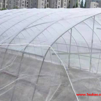 防虫网 防虫网蔬菜 水果防虫网 防虫网价格 耀新丝网 厂家生产