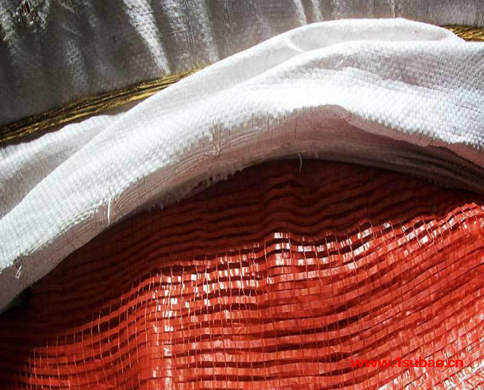 洋葱网眼袋 塑料55*85cm塑料网袋网兜加工厂定做