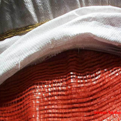 洋葱网眼袋 塑料55*85cm塑料网袋网兜加工厂定做