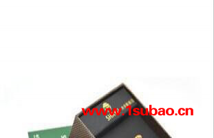 新款骷髅头电子点烟器/USB充电打火机/电子点烟器图3