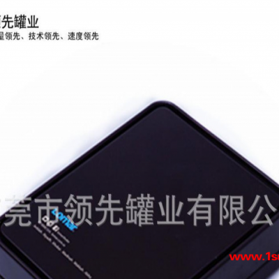 马口铁钱包盒、钱包铁盒、 钱包铁盒、打火机 包装铁盒