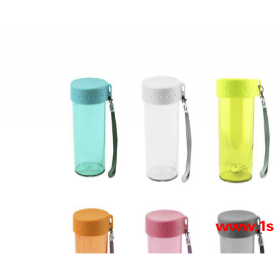 供应典特DT-050812L水壶，太空杯，饮水瓶子，运动饮水瓶模具，洒水壶模具