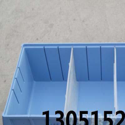 塑胶零件盒塑料配件盒料盒零件盒斜口塑料零件盒零件盒塑料盒零件盒物料盒塑料零件盒组合元件盒塑料盒 北京零件盒