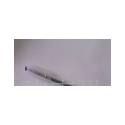 0221B经典商务中性笔