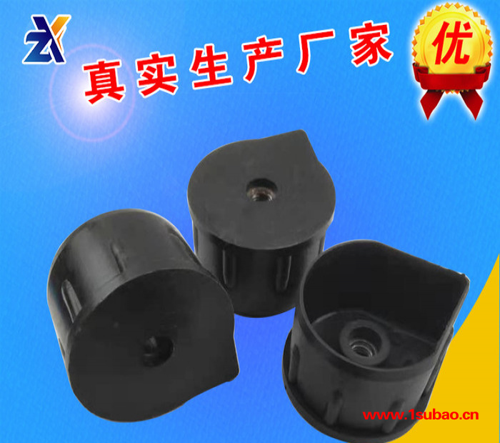 高透明pp塑料盒 跨境专用盒 零件芯片收纳盒 饰品橡皮圈包装盒图3