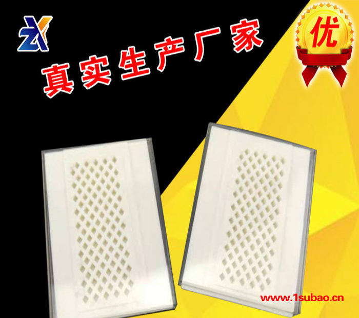 高透明pp塑料盒 跨境专用盒 零件芯片收纳盒 饰品橡皮圈包装盒图5