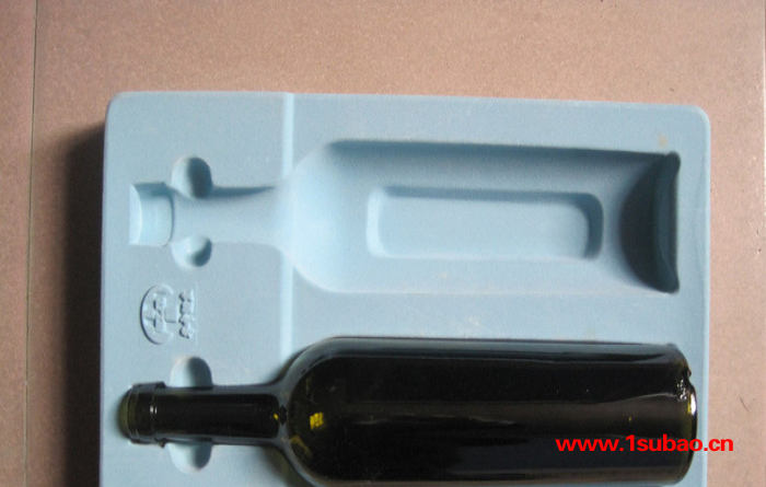 【和盛】包装盒折盒吸塑盒 包装加工  直销pvc吸塑 吸塑包装玩具盒 各色吸塑盒 质量保证 塑料盒图2