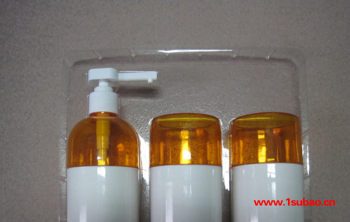 【和盛】包装盒折盒吸塑盒 包装加工  直销pvc吸塑 吸塑包装玩具盒 各色吸塑盒 质量保证 塑料盒图4