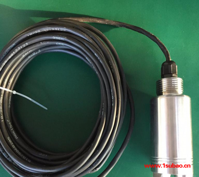 厂家供应欧克ZDK-310光电在线浊度计 浊度仪 在线浊度检测仪 进水口浊度仪 出水口浊度计图6