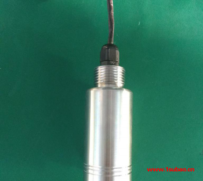 厂家供应欧克ZDK-310光电在线浊度计 浊度仪 在线浊度检测仪 进水口浊度仪 出水口浊度计图7