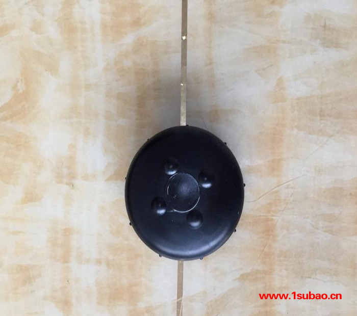 溶解氧仪 溶氧仪 溶氧表 DO仪 DO表 溶解氧仪 厂家 工业在线溶氧仪 欧克DOK-682溶解氧仪图4