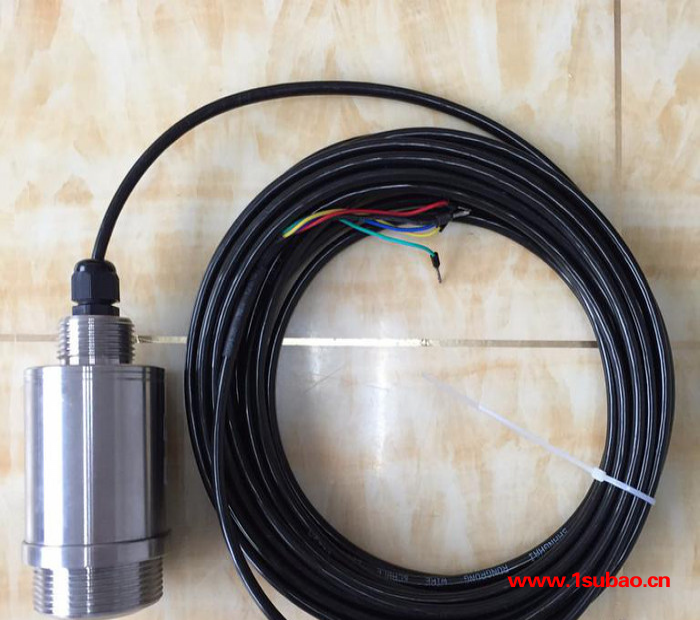 溶解氧仪 溶氧仪 溶氧表 DO仪 DO表 溶解氧仪 厂家 工业在线溶氧仪 欧克DOK-682溶解氧仪图2