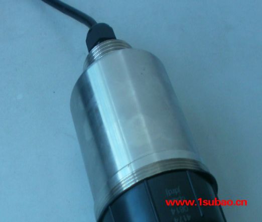 溶解氧仪 溶氧仪 溶氧表 DO仪 DO表 溶解氧仪 厂家 工业在线溶氧仪 欧克DOK-682溶解氧仪图3