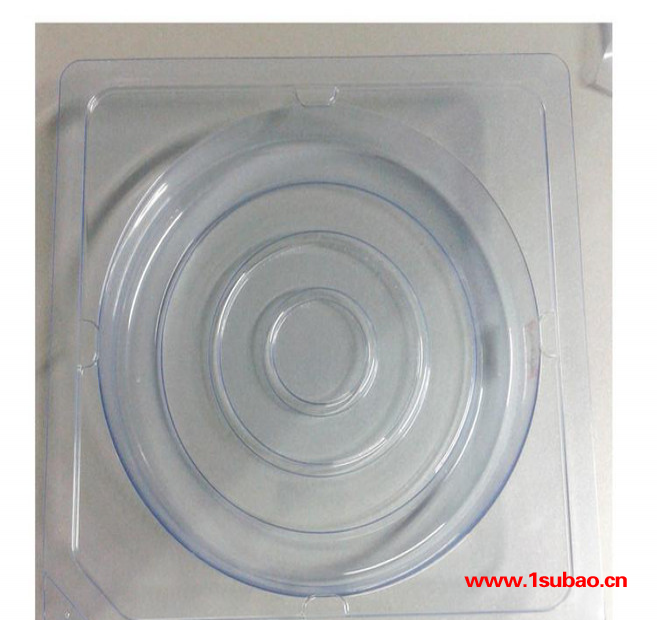 透明塑料盒圆形塑料盒 吸塑盒吸塑包装 塑料包装盒 包装盒塑料盒塑料包装OEM70