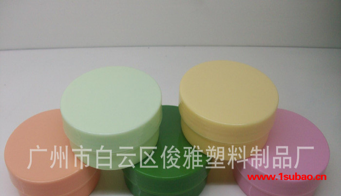 本厂专业生产热罐装PP环保塑料盒直销量大从优图3
