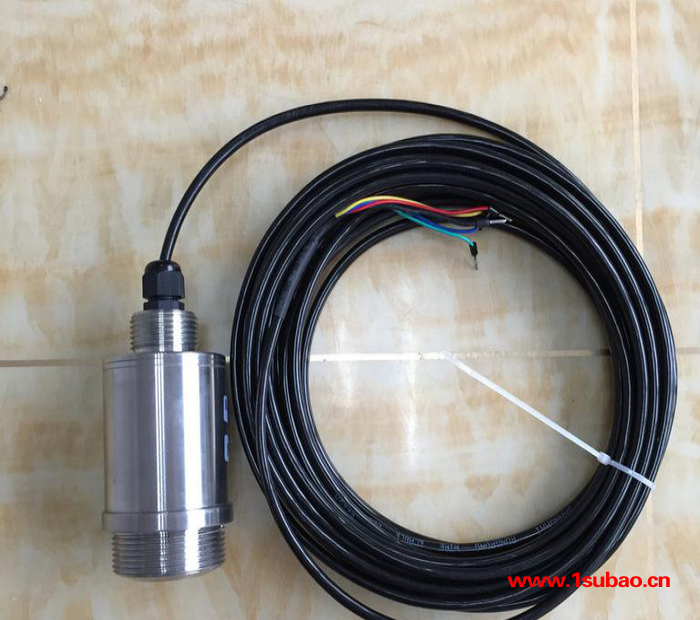 供应欧克DOK-6000溶解氧仪 荧光法溶氧仪 溶解氧 DO仪 溶解氧检测仪溶解氧分析仪图3