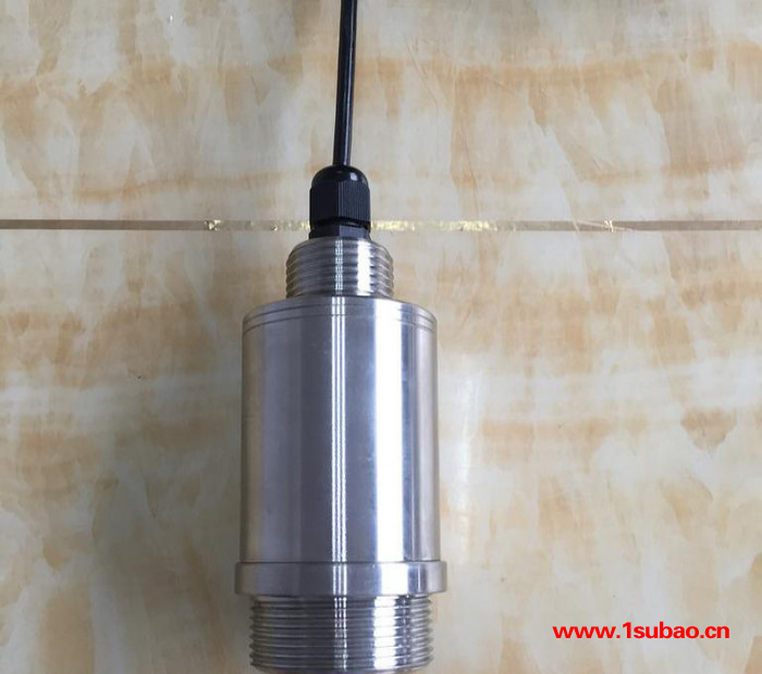 供应欧克DOK-6000溶解氧仪 荧光法溶氧仪 溶解氧 DO仪 溶解氧检测仪溶解氧分析仪图2