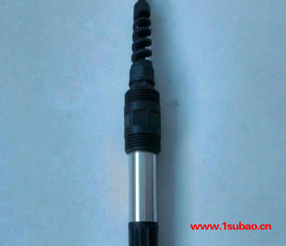 欧克供应智能在线溶解氧仪 溶氧仪 溶氧表 DO仪图3