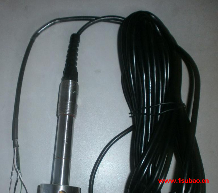 欧克供应智能在线溶解氧仪 溶氧仪 溶氧表 DO仪图5