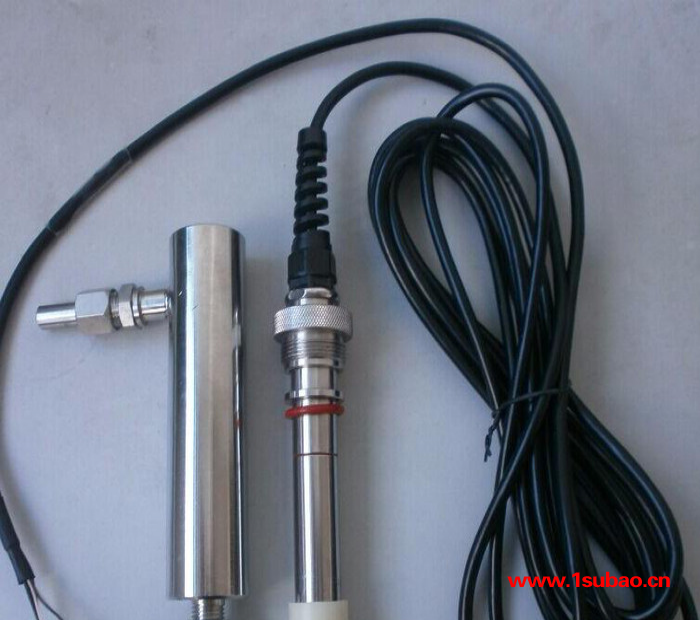 欧克供应智能在线溶解氧仪 溶氧仪 溶氧表 DO仪图4