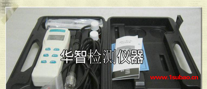 台湾衡欣溶氧仪 AZ-8403氧气分析仪