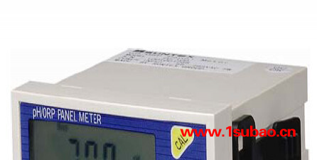 供应安锐SB-AZ200手持式溶氧仪图2