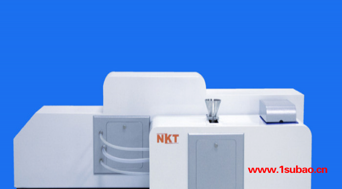 耐克特NKT6200-B 干湿一体激光粒度仪  品种齐全  欢迎前来选购