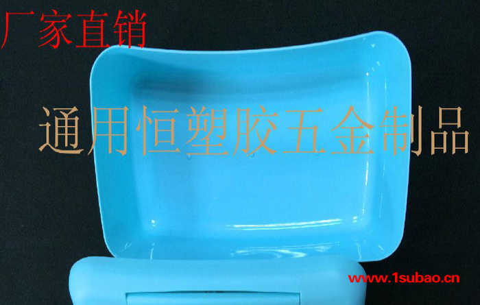 通用恒供应漳州湿巾盒 湿巾 湿纸巾盒子 湿巾 纸巾盖 方形盒 湿巾盒PP塑料盒子图3