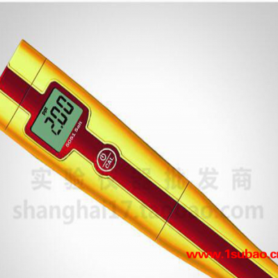 上海三信5051笔式盐度计5052笔式海水盐度计5053笔式