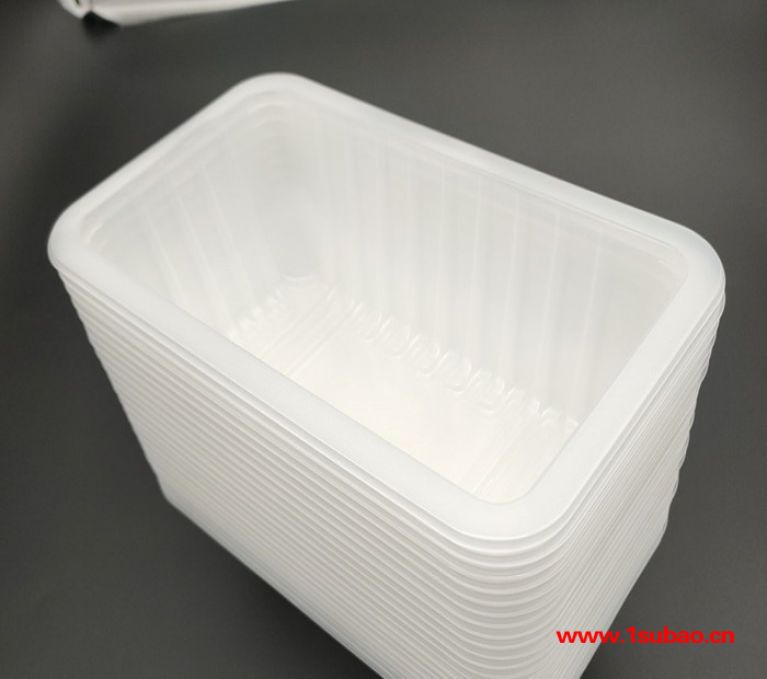 北京 天津 吸塑盒生产厂家 食品包装 电子包装 五金包装 塑料盒生产