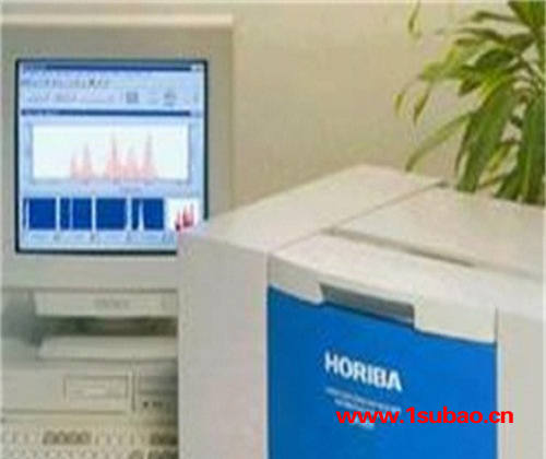 售卖HORIBA激光粒度仪