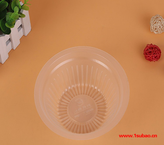OEM Clear PVC box 工厂定做环保塑料盒 吸塑盒图3