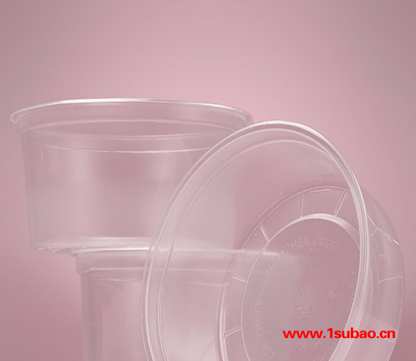 OEM Clear PVC box 工厂定做环保塑料盒 吸塑盒图8