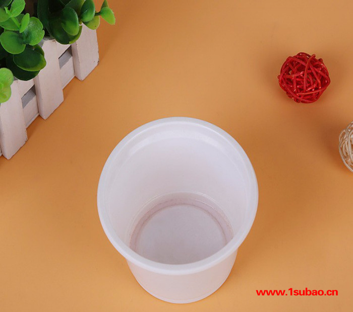 OEM Clear PVC box 工厂定做环保塑料盒 吸塑盒图4