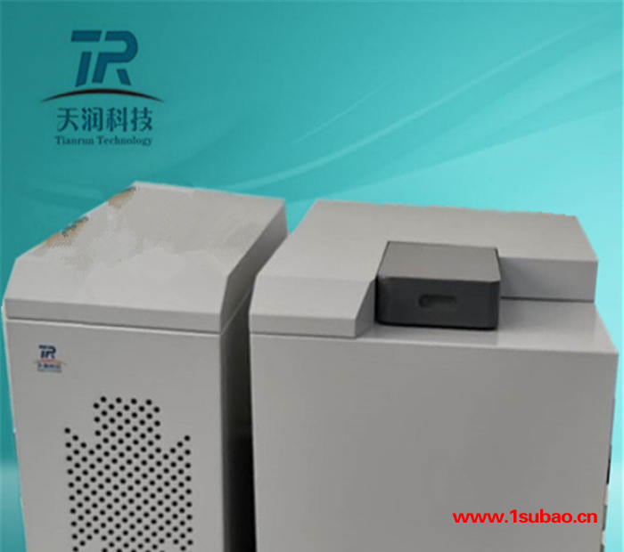 微机全自动量热仪厂家  2020年量热仪全新报价  ，实体大厂家， 全自动量热仪厂家图3