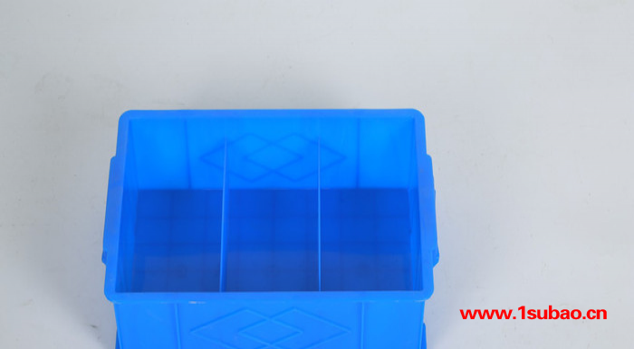 塑料盒   零件盒   工具盒   塑料盒   塑料零件盒   塑料储物盒