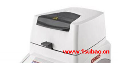 MB120水分测定仪图2