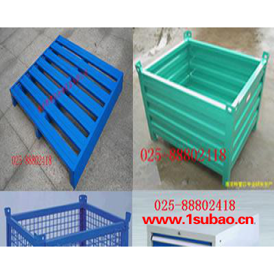 防静电塑料盒销售防静电塑料盒辽宁工具车可堆式物流箱025-88802469