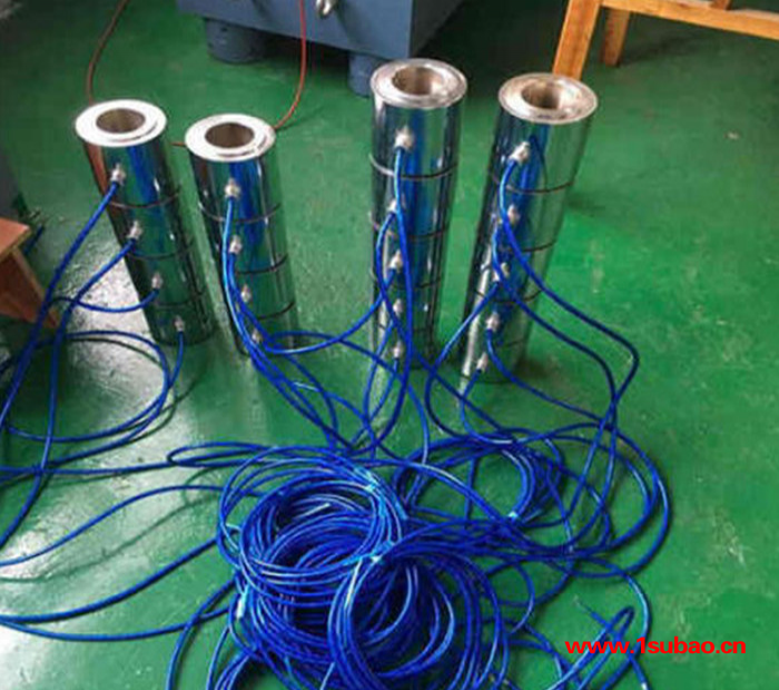 卡博恩单体支柱检测仪 矿用单体支柱检测仪 便携式单体支柱检测仪图4